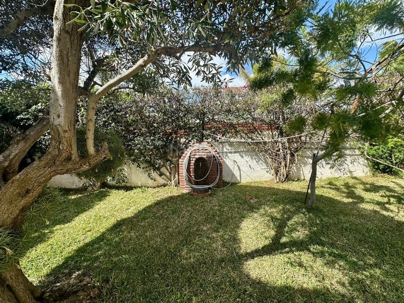 Foto 319ce152-8d3a-48b6-b48d-9deea1752ba6. Chalet mit pool in Els Masos - Els Garrofers Coma-ruga