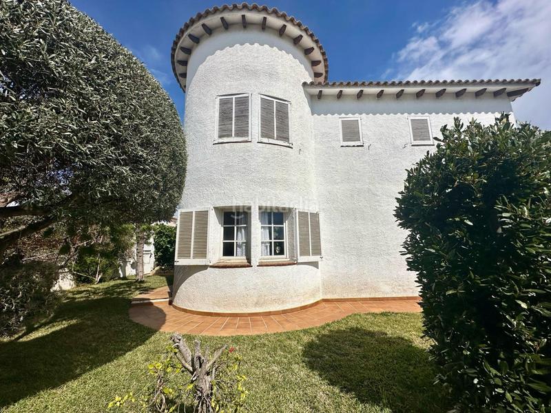 Foto 3bc33814-1fc6-432a-b1b1-b74c99118786. Chalet mit pool in Els Masos - Els Garrofers Coma-ruga