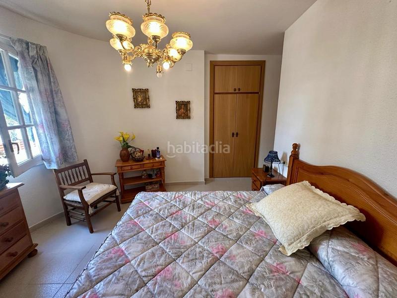 Foto 5b7d0e48-3194-4dd3-a4ae-5140da3a9576. Chalet mit pool in Els Masos - Els Garrofers Coma-ruga