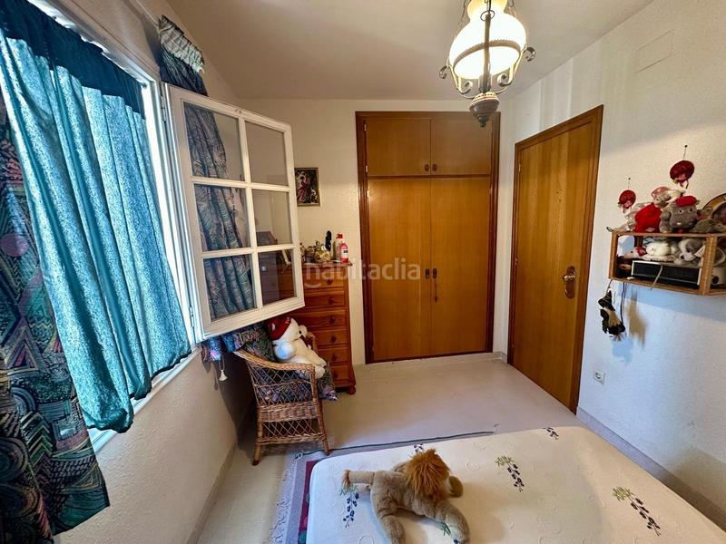 Foto 83fb5b20-d19e-4d26-a48a-794082597855. Chalet mit pool in Els Masos - Els Garrofers Coma-ruga