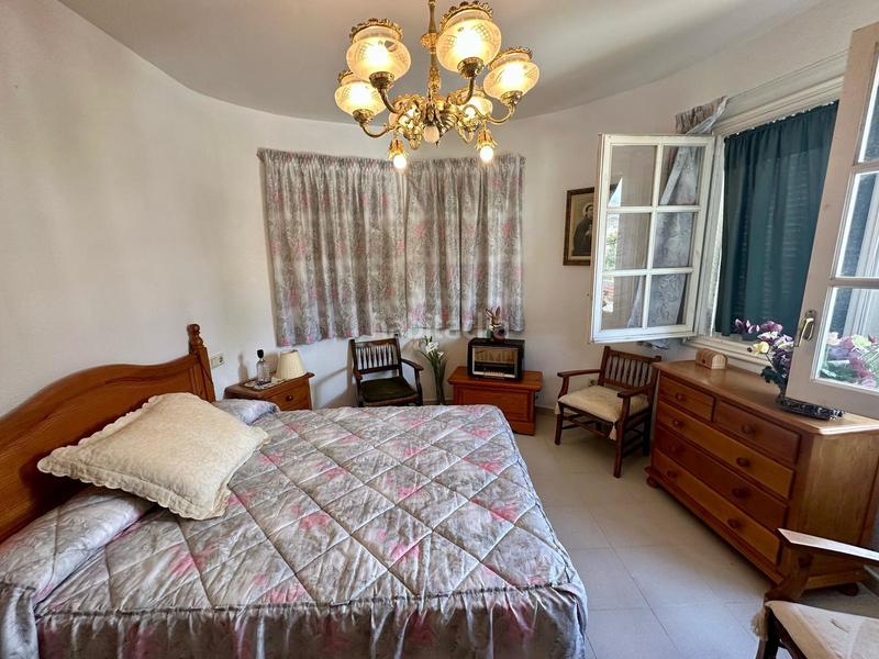 Foto acfa182c-65ad-4571-a178-aa26fc33ce34. Chalet mit pool in Els Masos - Els Garrofers Coma-ruga