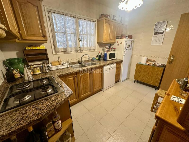 Foto cdd0bd62-314f-47e7-a69b-846c6f705030. Chalet mit pool in Els Masos - Els Garrofers Coma-ruga