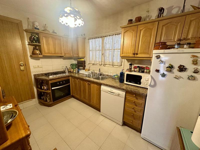 Foto d5cc3943-0f43-4006-a624-438e8da17871. Chalet mit pool in Els Masos - Els Garrofers Coma-ruga