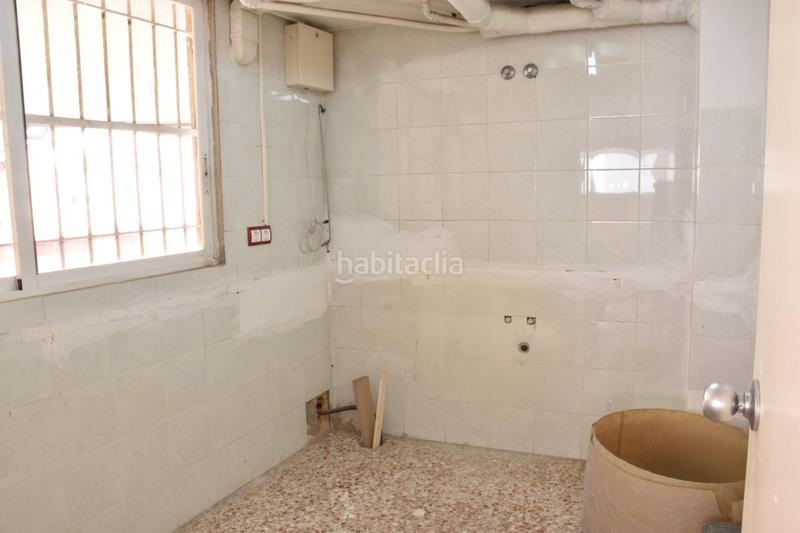 Foto 82f01485-ac59-41f4-a9c1-9d72484db347. Local comercial a El Tancat-Mas d´en Gual Vendrell (El)