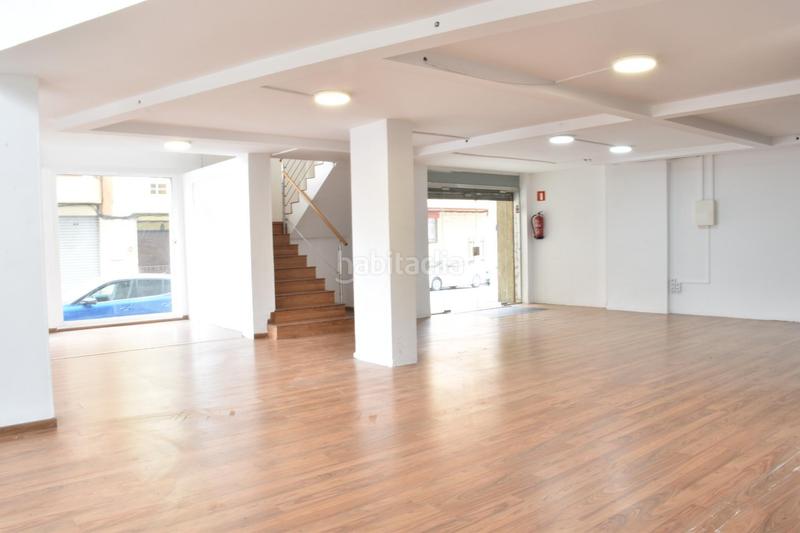 Foto b256cd26-7cf2-42c3-b7fc-8be415f0d3ae. Local comercial a El Tancat-Mas d´en Gual Vendrell (El)