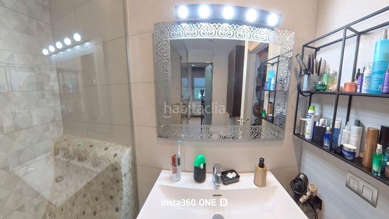 Foto 01d3e52d-3d29-4656-8eda-b8454bc08a0e. Chalet mit heizung parking pool in La Franquesa-Oasis Park Vendrell (El)