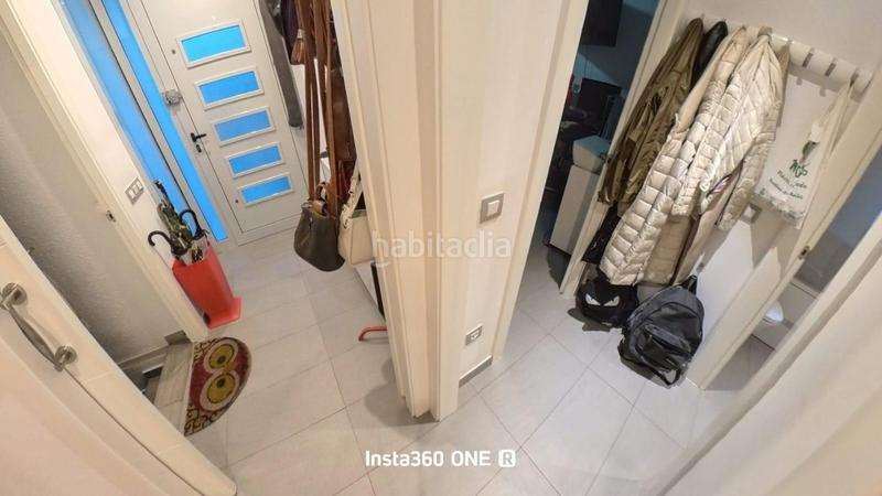 Foto 0e5279c1-f261-4091-ad19-f4daf1903187. Chalet mit heizung parking pool in La Franquesa-Oasis Park Vendrell (El)