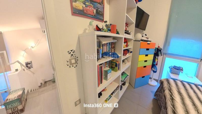 Foto 3f04ee62-8ea8-4ea4-9465-0c8ea970cc01. Chalet mit heizung parking pool in La Franquesa-Oasis Park Vendrell (El)