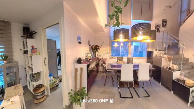 Foto 4bb17424-bd3a-4bd9-b36b-dfed501556e0. Chalet mit heizung parking pool in La Franquesa-Oasis Park Vendrell (El)