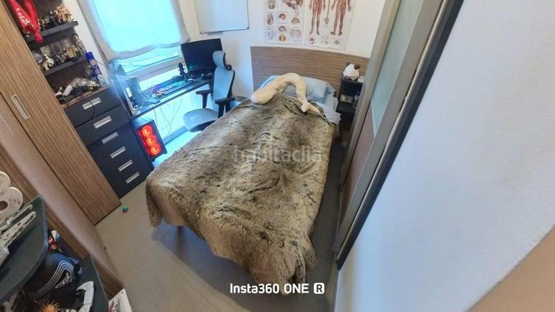 Foto 6922d4d0-896d-4285-a8af-0cb88f971931. Chalet mit heizung parking pool in La Franquesa-Oasis Park Vendrell (El)