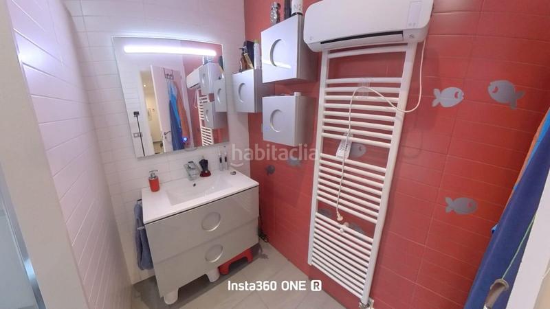 Foto 6a658981-f979-4a94-9a29-a8547a61cb45. Chalet mit heizung parking pool in La Franquesa-Oasis Park Vendrell (El)