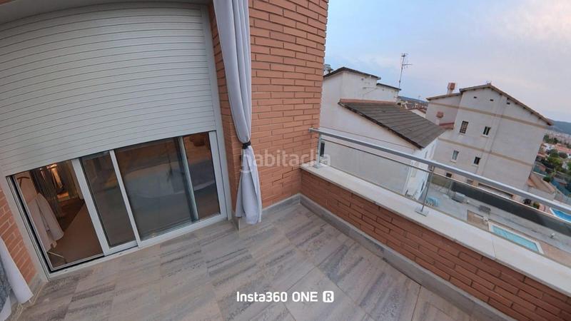 Foto a87c7f84-56d4-424e-ae34-53ed889285e6. Chalet mit heizung parking pool in La Franquesa-Oasis Park Vendrell (El)