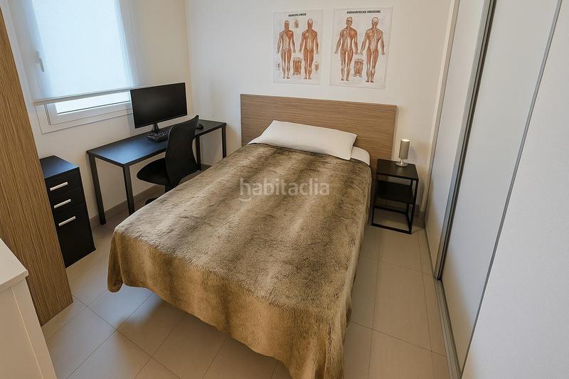 Foto b2b45489-331a-4c1a-ae7a-0555e2fad048. Chalet mit heizung parking pool in La Franquesa-Oasis Park Vendrell (El)