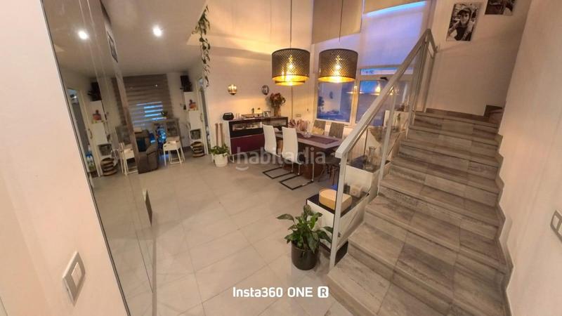 Foto c2da094e-1908-4865-beb1-0fab9e6bbc56. Chalet mit heizung parking pool in La Franquesa-Oasis Park Vendrell (El)