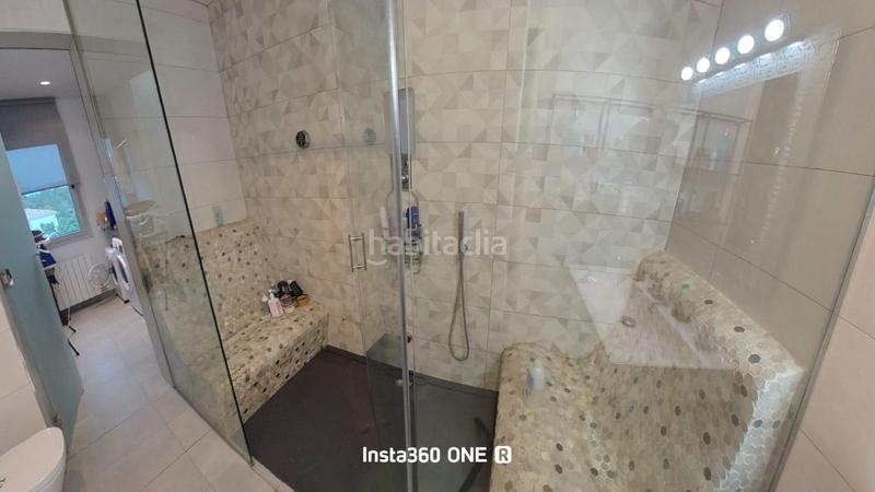 Foto d8462912-b508-4321-b66a-e50c52122adf. Chalet mit heizung parking pool in La Franquesa-Oasis Park Vendrell (El)