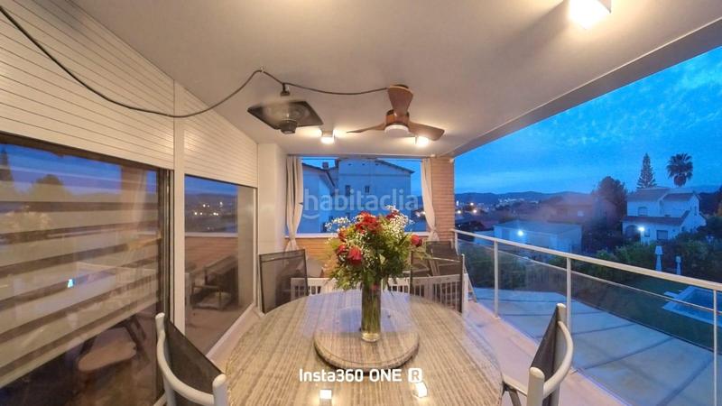 Foto e99853c0-7ca5-4d5f-9191-855b71fda55d. Chalet mit heizung parking pool in La Franquesa-Oasis Park Vendrell (El)