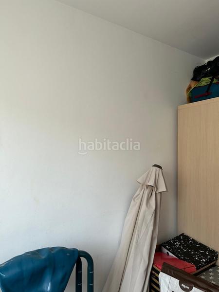 Foto 96ed3096-381a-4100-9aa8-78a120f0884c. Appartement avec chauffage dans Bonastre