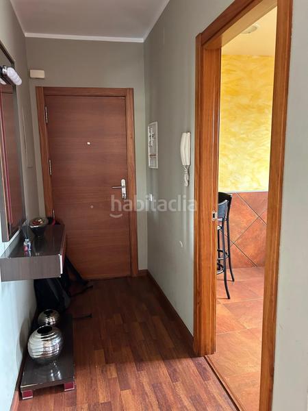 Foto f9c692a1-451d-4e94-9bde-81f3be8fdde7. Appartement avec chauffage dans Bonastre