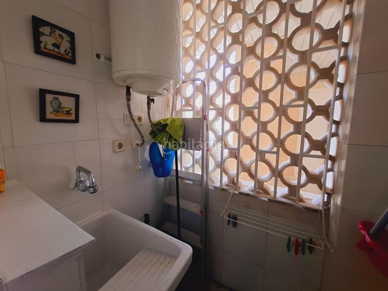 Foto 039f4c1c-7e76-4537-9130-ed8f1252d727. Attique avec parking dans Can Nicolau - Les Sorres - Valparaiso Cunit