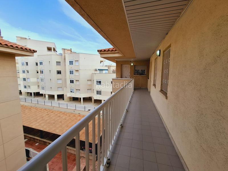 Foto 05fb66a4-60a5-45bd-a986-c11146728a08. Attique avec parking dans Can Nicolau - Les Sorres - Valparaiso Cunit