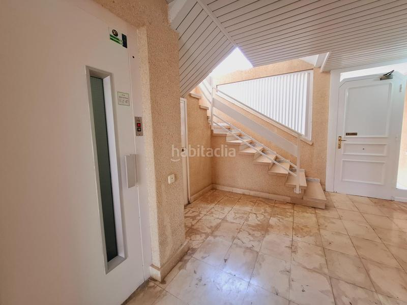 Foto 3df30d01-796c-4dd0-b2c1-999c4ef34bb9. Attique avec parking dans Can Nicolau - Les Sorres - Valparaiso Cunit