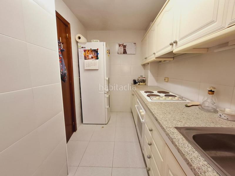 Foto 50cfc0bd-f29a-4785-8892-28d39caab9ac. Attique avec parking dans Can Nicolau - Les Sorres - Valparaiso Cunit