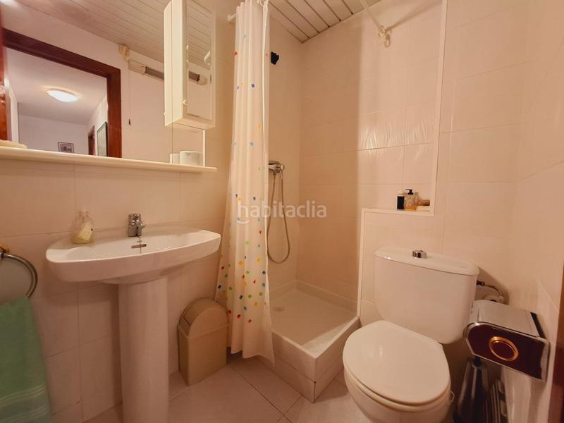 Foto b1a4d3e8-7d6f-4575-a1c0-c663ffc4d073. Attique avec parking dans Can Nicolau - Les Sorres - Valparaiso Cunit