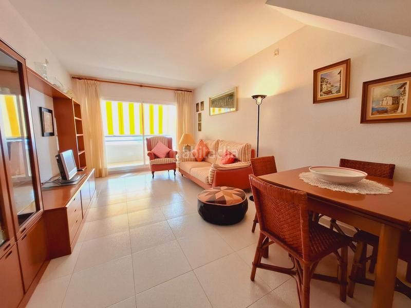 Foto e735e6e9-c486-4da1-bd9f-27c269f7e57f. Attique avec parking dans Can Nicolau - Les Sorres - Valparaiso Cunit