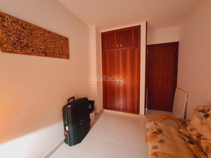 Foto e765f7b4-53fd-439f-8f0c-98a948761736. Attique avec parking dans Can Nicolau - Les Sorres - Valparaiso Cunit