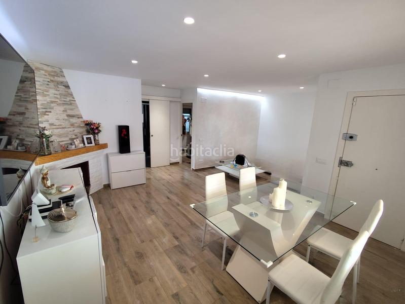 Foto 44bd7c43-3cfb-46ac-a2bc-5d90243598a9. Maison avec chauffage parking dans Santa Oliva