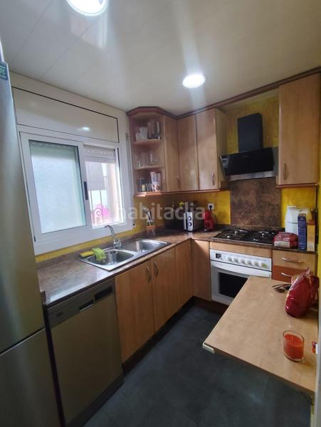 Foto 62be5bcb-e968-478d-8f2f-8ce0adfe76fd. Maison avec chauffage parking dans Santa Oliva