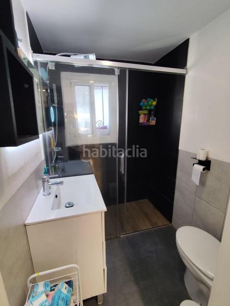 Foto 65d7abc5-3887-4331-a3c5-0b5d5635439b. Maison avec chauffage parking dans Santa Oliva