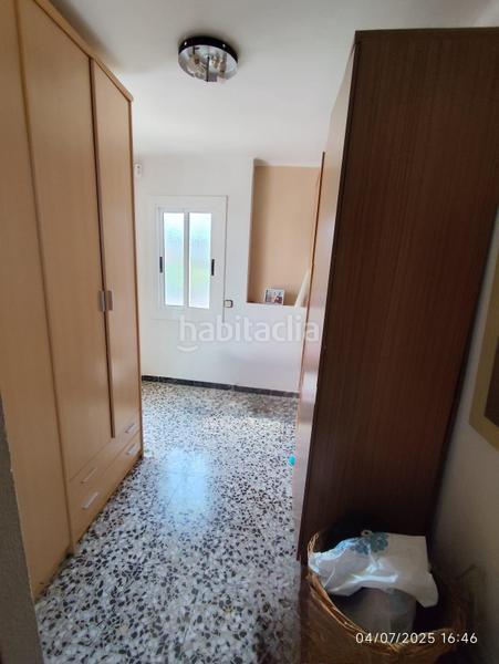 Foto 7e07f199-1399-48b2-9ab2-555e8fbb318a. Maison avec chauffage parking dans Santa Oliva