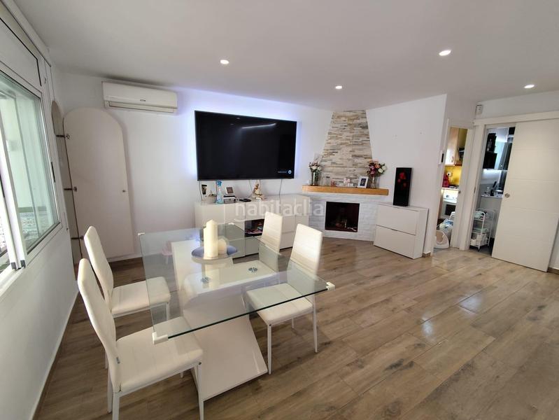 Foto 93454e40-9180-4ee7-9180-7185c7bd7bfa. Maison avec chauffage parking dans Santa Oliva