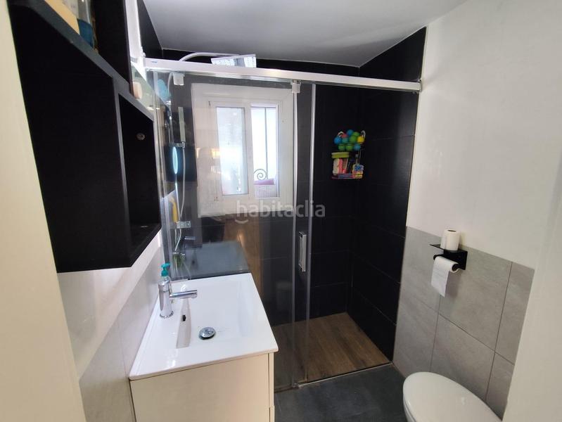 Foto a484382f-710f-479f-84c5-e6bb5373a56f. Maison avec chauffage parking dans Santa Oliva