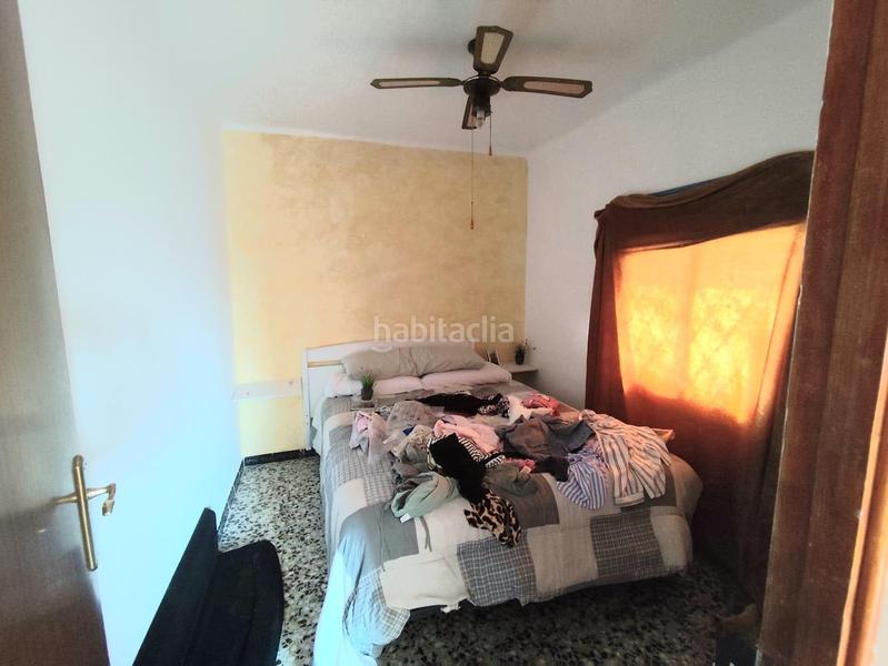 Foto b17a3033-a004-40d6-9efd-758f5e7f7dad. Maison avec chauffage parking dans Santa Oliva