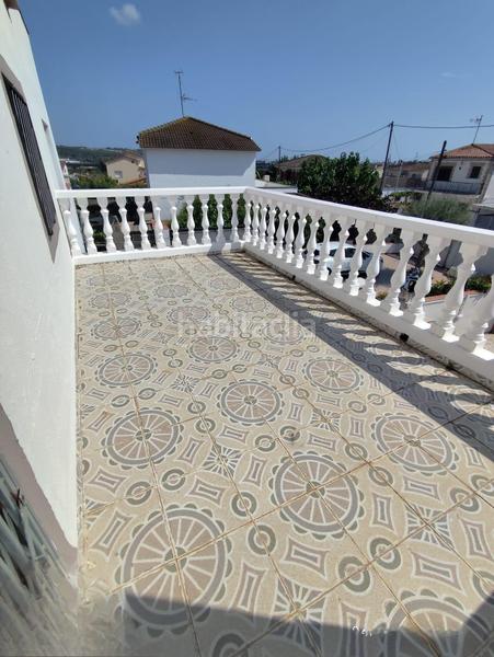 Foto b35c4a51-4b45-4851-8c06-ab324a937aea. Maison avec chauffage parking dans Santa Oliva