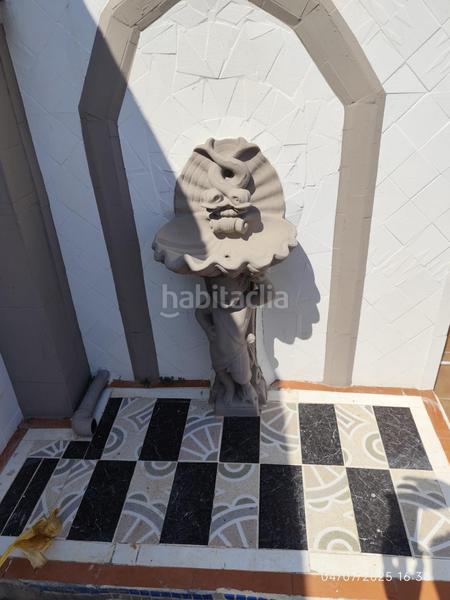 Foto d0e58ffb-f9ac-45a2-a93d-c64ffa522a17. Maison avec chauffage parking dans Santa Oliva