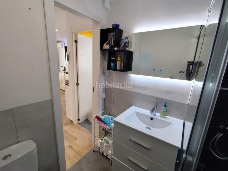 Foto e6917a93-53df-4b13-b4dc-d21824ce707d. Maison avec chauffage parking dans Santa Oliva