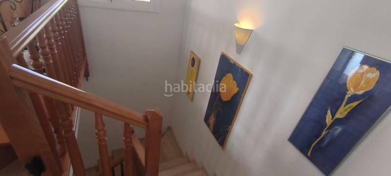 Foto d6908f61-b559-43d2-92c0-a208c90c0272. Chalet en Bellamar Calafell