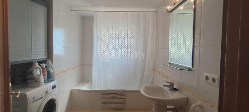 Foto a356bb4a-7d42-418b-bde8-992e1fb4a08d. Chalet with heating parking pool in Bellamar Calafell