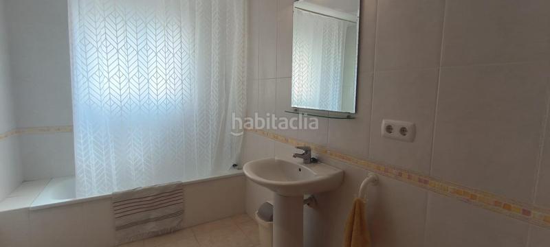 Foto 88e31c50-aad0-4398-93e1-1cbadb28e5fe. Chalet avec chauffage parking piscine dans Bellamar Calafell