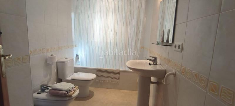 Foto a6f5b96f-65ef-45d1-aef0-f7a5788a1f49. Chalet avec chauffage parking piscine dans Bellamar Calafell