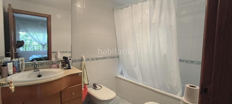 Foto 01e0e3c1-3e0f-4708-a3c0-56b532330fff. Chalet con riscaldamento parcheggio piscina in Bellamar Calafell