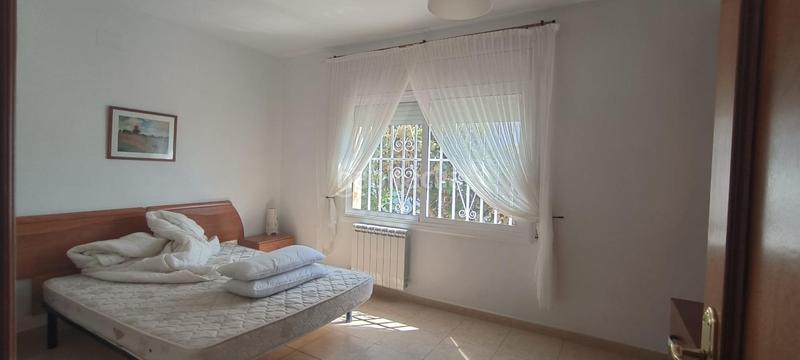 Foto 3110eab5-be31-4ee2-b9a7-acaca25adecd. Chalet con riscaldamento parcheggio piscina in Bellamar Calafell