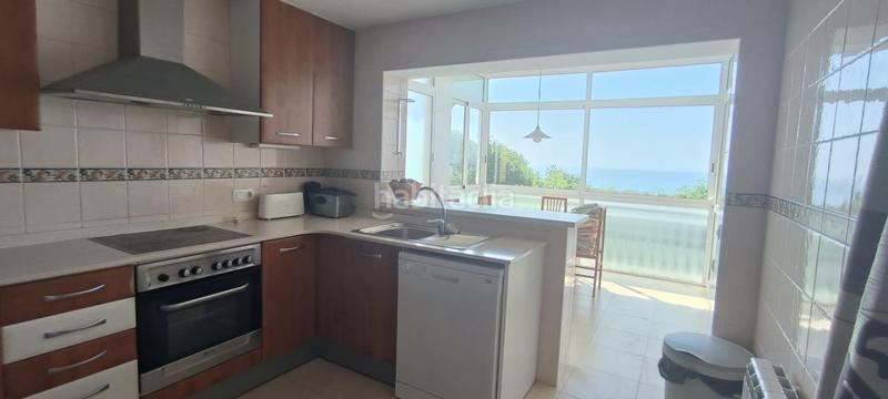 Foto 59ea8a16-b739-4405-b78c-088e9ae89cf2. Chalet con riscaldamento parcheggio piscina in Bellamar Calafell