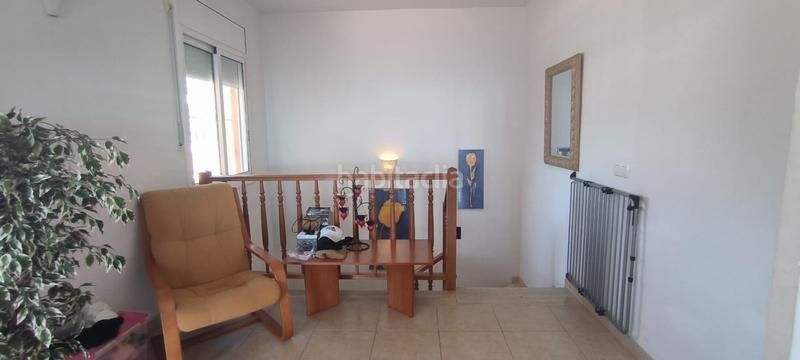 Foto acba8f5d-3de0-44a9-89e2-391fb1a98dd8. Chalet con riscaldamento parcheggio piscina in Bellamar Calafell