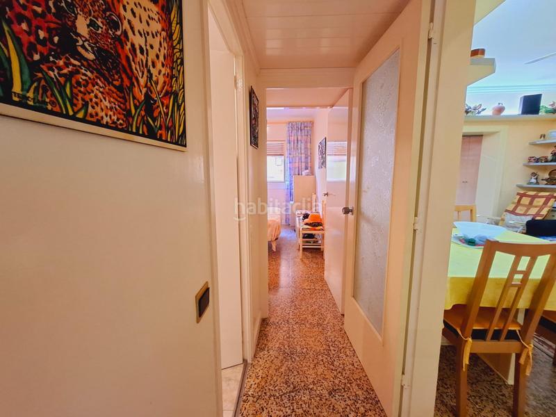 Foto e9eb582a-7fb8-4e75-8997-e83d325dcdae. Ground floor in Segur de Calafell nucli urbà Segur de Calafell