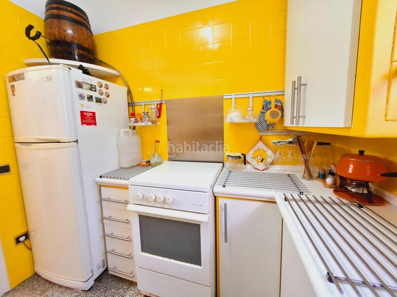 Foto efc619ec-57e2-4ef1-82a8-0dc439c59fc4. Ground floor in Segur de Calafell nucli urbà Segur de Calafell