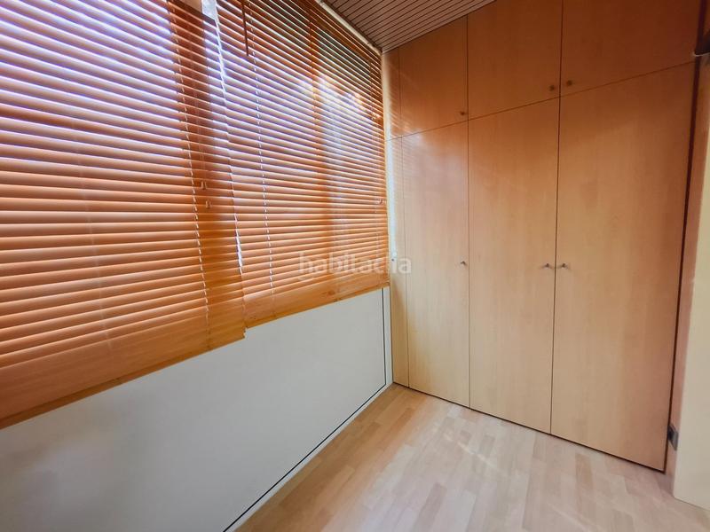 Foto fb9e0a5d-28de-4475-b061-aafbcb56018d. Ground floor in Segur de Calafell nucli urbà Segur de Calafell